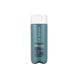 شامپو ضد شوره کلیمبا لافارر مخصوص موهای چرب ۱۸۰ میلی لیتر - La Farrerr Climba Oily Scalp Anti-dandruff Shampoo 180 ml