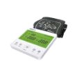 فشار سنج سخنگوی زیکلاس مد مدل BPM 7700 - Zyklusmed Blood Pressure Monitor BPM 7700