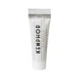 خمیر-دندان-کلاسیک-1918کمفور-75-میلی-لیتر---KEMPHOR-1918-CLASICA-TOOTHPASTE-75-ml