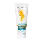 نرم-کننده-مو-ویتروس-مخصوص-موهای-شکننده-و-وزدار-250-گرم---Vitreous-Hair-Breakage-Relief-250-g