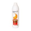 شامپو-بدون-سولفات-ویتروس-مخصوص-موهای-رنگ-شده-400-گرم---Vitreous-Color-Vibrancy-Shampoo-400-g