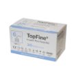 سر-سوزن-قلم-انسولین-6-میلی-متری-تاپ-فاین-100-عدد---TopFine-Insulin-Pen-Needles-6-mm-100-PCS