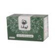 مخلوط چای سبز گزنه و برگ زیتون نیوشا ۲۰ عددی - Newsha Nettle and Olive Leaf and Green Tea 20 Teabag