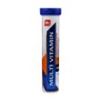 قرص-جوشان-مولتی-ویتامین-ویتاپرا-20-عددی---Vitapra-Multivitamin-20-Tabs