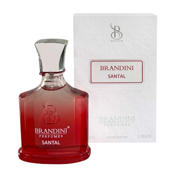 عطر-جیبی-مردانه-برندینی-مدل-Orginal-Santal-حجم-33-میلی-لیتر---Brandini-Orginal-Santal-Perfume-For-Men-33-ml