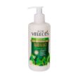 کرم-مرطوب-کننده-پمپی-دست-و-صورت-پوست-چرب-ویتروس-250-گرم---Vitreous-Hand-And-Face-Moisturizing-Cream-For-Oily-Skin-250-gr