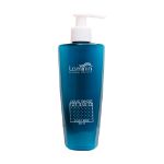 کرم-ژل-پاک-کننده-صورت-و-بدن-کودکان-لامینین-200-میلی-لیتر---Laminin-Liquid-Syndet-For-Babies-200-ml