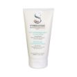 شیرپاک-کن-میسلار-سین-بیونیم-150-میلی-لیتر---SYNBIONYME-Midellar-Cleansing-Milk-150-ml