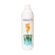 شامپو-بدون-سولفات-تقویت-کننده-مو-سر-ویتروس-400-گرم---Vitreous-Hair-Loss-Relief-Shampoo-400-g