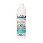 شامپو بدون سولفات تقویت کننده مو سر ویتروس 400 گرم - Vitreous Hair Loss Relief Shampoo 400 g
