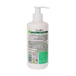 کرم-مرطوب-کننده-پمپی-دست-و-صورت-پوست-چرب-ویتروس-250-گرم---Vitreous-Hand-And-Face-Moisturizing-Cream-For-Oily-Skin-250-gr