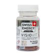 کپسول-ویژیوویت-سوییس-انرژی-30-عدد---Swiss-Energy-Visiovit-30-Capsules