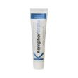 خمیر-دندان-ارتودنسی-کمفور-50-میلی-لیتر---Kemphor-Toothpaste-Ortho-50-ml