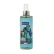 بادی-اسپلش-بچگانه-کسترز-مدل-Sali-Mike-حجم-275-میلی-لیتر---Castres-Sali-Mike-Body-Splash-For-Children-275-ml