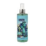 بادی-اسپلش-بچگانه-کسترز-مدل-Sali-Mike-حجم-275-میلی-لیتر---Castres-Sali-Mike-Body-Splash-For-Children-275-ml