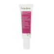 کرم-ترمیم-کننده-و-بازسازی-کننده-پوست-فریدن-30-میلی-لیتر---Frieden-Repairing-Cream-30-Ml