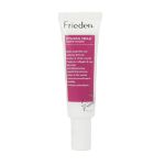 کرم-ترمیم-کننده-و-بازسازی-کننده-پوست-فریدن-30-میلی-لیتر---Frieden-Repairing-Cream-30-Ml