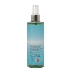 بادی-اسپلش-بچگانه-کسترز-مدل-Sali-Mike-حجم-275-میلی-لیتر---Castres-Sali-Mike-Body-Splash-For-Children-275-ml