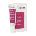 کرم-ترمیم-کننده-و-بازسازی-کننده-پوست-فریدن-30-میلی-لیتر---Frieden-Repairing-Cream-30-Ml