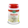 قرص-مخمر-جو-لوراکسترا-اسی-۱۸۰-عدد---ESI-Levurextra-180-Tabs