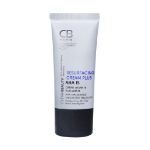 کرم-لایه-بردار-AHA-15-درصد-سی-بی-پاریس-30-میلی-لیتر---CB-Paris-Resurfacing-Cream-Plus-AHA-15-Percent-30ml