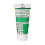 کرم-مرطوب-کننده-تیوبی-دست-و-صورت-پوست-چرب-ویتروس-50-گرم---Vitreous-Hand-And-Face-Cream-For-Oily-Skins-50-g