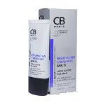 کرم-لایه-بردار-AHA-15-درصد-سی-بی-پاریس-30-میلی-لیتر---CB-Paris-Resurfacing-Cream-Plus-AHA-15-Percent-30ml
