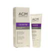 کرم-سیکاستیم-ای-سی-ام---ACM-Cicastim-Repair-Cream