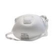 ماسک-فیلتردار---Filtered-mask