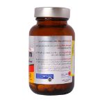 قرص-روکش-دار-سلنیوم-200-میکروگرم-رزاویت-60-عدد---Rozavit-Selenium-200-mcg-60-FC-Tablets