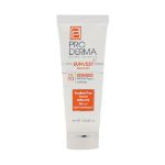 کرم-ضد-آفتاب-و-ضد-چروک-پرودرما-SPF90-حجم-۴۰-میلی-لیتر---ProDerma-Sunvest-Sunscreen-SPF90-All-Skin-40-ml