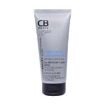 ژل-شوینده-ملایم-پوست-خیلی-خشک-سی-بی-پاریس-200-میلی-لیتر---CB-Paris-Ultra-Gentle-Cleansing-Gel-200-ml