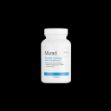 قرص-مکمل-پاکسازی-کننده-و-ضد-جوش-پیور-اسکین-دکتر-مورد-۱۲۰-عددی---Murad-Pure-Skin-Clarifying-Dietary-Supplement-120-Tabs