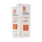 کرم-ضد-آفتاب-و-ضد-چروک-پرودرما-SPF90-حجم-۴۰-میلی-لیتر---ProDerma-Sunvest-Sunscreen-SPF90-All-Skin-40-ml