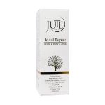کرم-ترمیم-کننده-و-بازسازی-کننده-پوست-ژوت-30-میلی-لیتر---Jute-Repair-And-Renew-Cream-30-ml