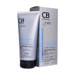 ژل-شوینده-ملایم-پوست-خیلی-خشک-سی-بی-پاریس-200-میلی-لیتر---CB-Paris-Ultra-Gentle-Cleansing-Gel-200-ml