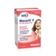 کپسول-ماکاویت-اف-یوروویتال-۶۰-عدد---EuRho-Vital-Macavit-F-60-caps
