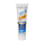 ماسک-مو-ویتروس-مخصوص-موهای-خشک-و-آسیب-دیده-100-گرم---Vitreous-Hair-Mask-For-Dry-And-Damaged-Hairs-100-g