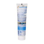 ماسک-مو-ویتروس-مخصوص-موهای-خشک-و-آسیب-دیده-100-گرم---Vitreous-Hair-Mask-For-Dry-And-Damaged-Hairs-100-g
