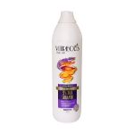 شامپو-حاوی-5-درصد-اوره-ویتروس-مناسب-موهای-بسیار-خشک-400-گرم---Vitreous-5%-Urea-Shampoo-For-Extreme-Dry-Scalp-400-g