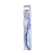 مسواک-بزرگسالان-ایکس-تریم-متوسط-فورامن---Foramen-X-treme-Medium-ToothBrush
