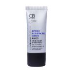 کرم-لایه-بردار-AHA-20-درصد-سی-بی-پاریس-30-میلی-لیتر---CB-Paris-AHA-20-Intense-Resurfacing-Cream-30-ml