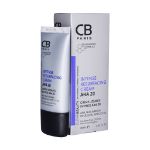 کرم-لایه-بردار-AHA-20-درصد-سی-بی-پاریس-30-میلی-لیتر---CB-Paris-AHA-20-Intense-Resurfacing-Cream-30-ml