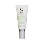 کرم شب مداکنیل سین بیونیم 30 میلی لیتر - Synbionyme Medacnyl Night Cream 30 ML
