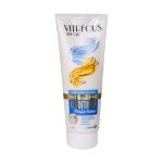 نرم-کننده-مو-ویتروس-مخصوص-موهای-خشک-و-آسیب-دیده-250-گرم---Vitreous-Hair-Conditioner-For-Dry-And-Damaged-Hairs-250-ml