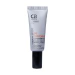 کرم-روشن-کننده-دور-چشم-سی-بی-پاریس-حاوی-ویتامین-C-حجم-20-میلی-لیتر---CB-Paris-Eye-Contour-C-Cream-20-ml
