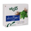 قرص-روکش-‎دار-نوراگل-گل-دارو-۳۰-عددی---Goldaru-Neurogol-30-Coated-Tab