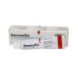 کرم-موضعی-درموفیکس-2-درصد-فرر-20-گرم---Ferrer-Dermofix-2%-Cream-20-g