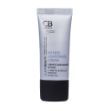 کرم-روشن-کننده-قوی-صورت-سی-بی-پاریس-30-میلی-لیتر---CB-Paris-Intense-Lightening-Cream-30-Ml
