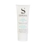 کرم مرطوب کننده 24 ساعته سین بیونیم 40 میلی لیتر - Synbionyme 24-Hour Moisturizing Cream 40 ml